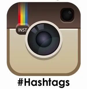 Instagram (частина 2) як застосовувати теги для розкрутки бізнесу, скарбничка фрілансера (суть інстаграм) Instagram (частина 2) як застосовувати теги для розкрутки бізнесу, скарбничка фрілансера