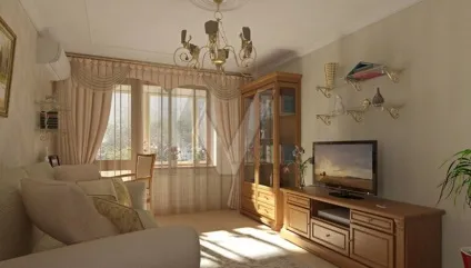 Інтер'єр маленької вітальні (20 фото), маленька вітальня дизайн (щоб) Інтер'єр маленької вітальні (20 фото), маленька вітальня дизайн