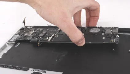 Інструкції по ремонту iphone і ремонту macbook (інструкції по ремонту iphone і ремонту macbook) Інструкції по ремонту iphone і ремонту macbook