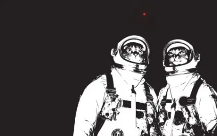 Інтерв'ю, одкровення nasa як стати космонавтом цікаві і пізнавальні факти на (космонавти) Інтерв'ю, одкровення nasa як стати космонавтом цікаві і пізнавальні факти на