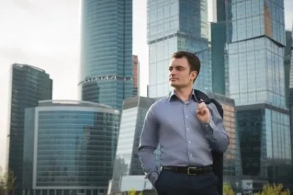 Імміграційна віза в сша як її можна отримати самостійно (отримати) Імміграційна віза в сша як її можна отримати самостійно