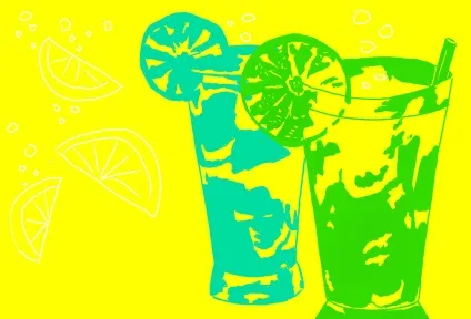 Інтерв'ю з офіціантом ресторану преміум-класу (ресторану) Інтерв'ю з офіціантом ресторану преміум-класу