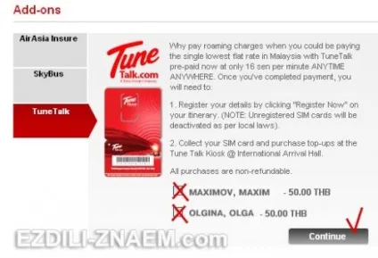 Інструкція як купити квиток на рейс airasia - 2017 відгуки та форум - їздили-знаємо! Азія (рейс) Інструкція як купити квиток на рейс airasia - 2017 відгуки та форум - їздили-знаємо! Азія