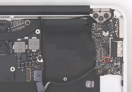 Інструкції по ремонту iphone і ремонту macbook (інструкції по ремонту iphone і ремонту macbook) Інструкції по ремонту iphone і ремонту macbook