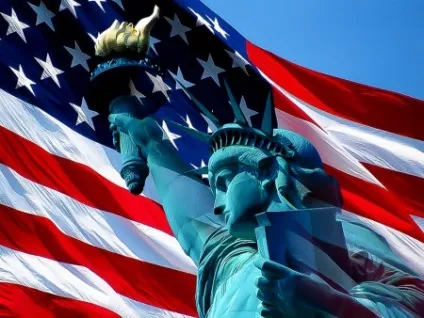 Імміграційна віза в сша як її можна отримати самостійно (віза) Імміграційна віза в сша як її можна отримати самостійно