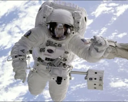 Інтерв'ю, одкровення nasa як стати космонавтом цікаві і пізнавальні факти на (nasa) Інтерв'ю, одкровення nasa як стати космонавтом цікаві і пізнавальні факти на