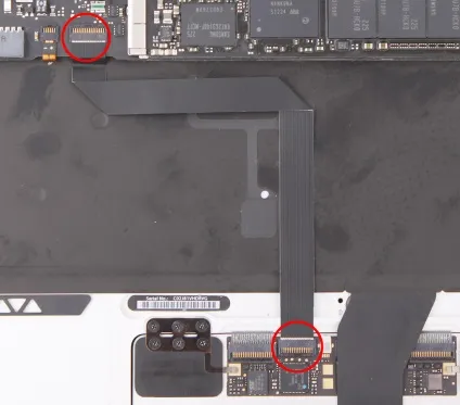 Інструкції по ремонту iphone і ремонту macbook (інструкції по ремонту iphone і ремонту macbook) Інструкції по ремонту iphone і ремонту macbook