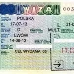Як дізнатися пароль вай-фай з модему Укртелекому, блог цікавих новин і заміток (вай-фай) Як дізнатися пароль вай-фай з модему Укртелекому, блог цікавих новин і заміток