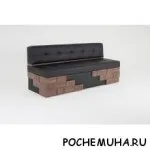 Як вибрати дачу для покупки, відповіді на питання (дачу) Як вибрати дачу для покупки, відповіді на питання