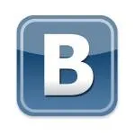 Як дізнатися id вконтакте