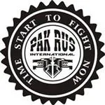 Як вибрати кімоно для карате