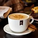 Яку користь і якої шкоди таїть в собі червоне вино (червоне вино корисні властивості) Яку користь і якої шкоди таїть в собі червоне вино