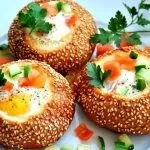 Як варити компот з сухофруктів рецепти смачного напою (варити) Як варити компот з сухофруктів рецепти смачного напою