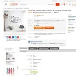 Яку доставку з ebay найкраще вибрати (доставку) Яку доставку з ebay найкраще вибрати