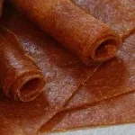 Як варити компот з сухофруктів рецепти смачного напою (компот) Як варити компот з сухофруктів рецепти смачного напою