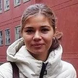 Яку таблетку випити від живота (випити) Яку таблетку випити від живота