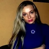 Яку таблетку випити від живота (таблетку) Яку таблетку випити від живота