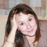 Яку таблетку випити від живота (яку) Яку таблетку випити від живота