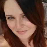 Яку таблетку випити від живота (живота) Яку таблетку випити від живота