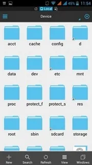Як дізнатися пароль від свого wifi і підключитися до мережі (дізнатися) Як дізнатися пароль від свого wifi і підключитися до мережі