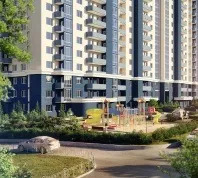 Як вибрати котеджне селище, будинок і ділянку в Житомирі (Краснодарі) Як вибрати котеджне селище, будинок і ділянку в Житомирі