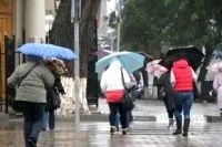 Як вибрати і як носити гумові чоботи інфографіка, інфографіка, аргументи і факти (як вибрати) Як вибрати і як носити гумові чоботи інфографіка, інфографіка, аргументи і факти