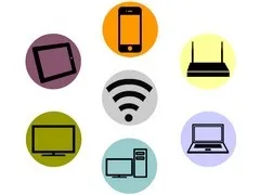 Як дізнатися пароль від свого wifi і підключитися до мережі (дізнатися) Як дізнатися пароль від свого wifi і підключитися до мережі