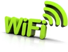 Як дізнатися пароль від свого wifi і підключитися до мережі (свого) Як дізнатися пароль від свого wifi і підключитися до мережі