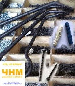 Як встановити пластикове вікно своїми руками, поради господарям - поради будівельникам, майстрам,