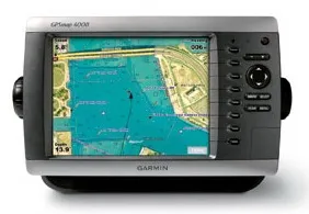 Як вибрати gps і ГЛОНАСС навігатор