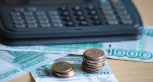 Як дізнатися заборгованість по податках ип по інн або іншим документам (податків) Як дізнатися заборгованість по податках ип по інн або іншим документам
