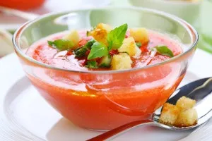 Як доглядати за помідорами мої рецепти з помідор (рецепти) Як доглядати за помідорами мої рецепти з помідор