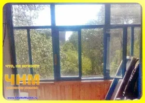 Як встановити пластикове вікно своїми руками, поради господарям - поради будівельникам, майстрам,