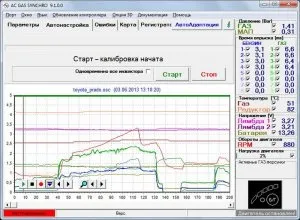 Як вибрати форсунки hana - портал про гбо (форсунки) Як вибрати форсунки hana - портал про гбо