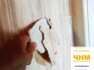 Як встановити пластикове вікно своїми руками, поради господарям - поради будівельникам, майстрам,