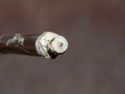 Як влаштований і як розібрати пістолет для монтажної піни з фото (пристрій) Як влаштований і як розібрати пістолет для монтажної піни з фото