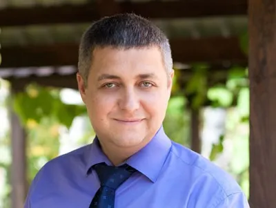 Як повернути контроль над підлеглими в шість кроків (підлеглими) Як повернути контроль над підлеглими в шість кроків