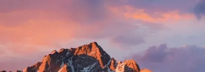 Як дізнатися версію macos - інструкція на (mac pro) Як дізнатися версію macos - інструкція на