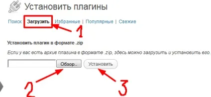Як встановити плагін безкоштовно, завантажити плагін і встановити, створення блогу, безкоштовні кросворди (створення блогу) Як встановити плагін безкоштовно, завантажити плагін і встановити, створення блогу, безкоштовні кросворди