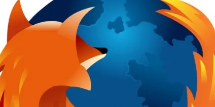 Як повернути mozilla firefox 29 колишнього вигляду (інтерфейсу) Як повернути mozilla firefox 29 колишній вигляд