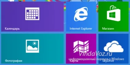 Як встановити, оновити і видалити додатки з магазину windows store