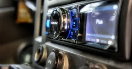 Як вибрати автомагнітолу в автомобіль (автомагнітолу) Як вибрати автомагнітолу в автомобіль