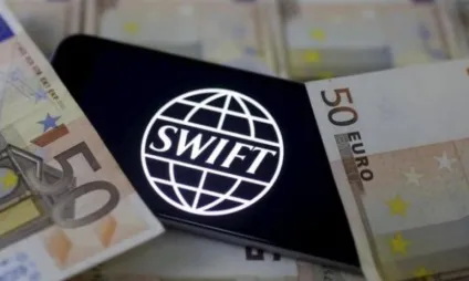 Як дізнатися swift код сбербанкаУкаіни (swift) Як дізнатися swift код сбербанкаУкаіни