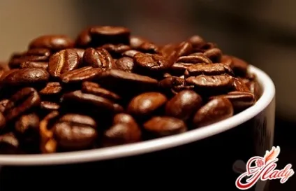 Як варити каву в турці так, щоб отримати смачний і ароматний напій (турці) Як варити каву в турці так, щоб отримати смачний і ароматний напій