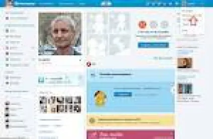 Як в фотостране заробити фм (заробити) Як в фотостране заробити фм