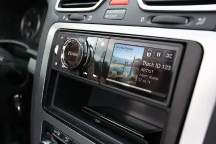 Як вибрати автомагнітолу в автомобіль (вибрати) Як вибрати автомагнітолу в автомобіль