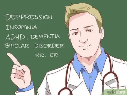 Як дізнатися, скільки годин вам потрібно спати