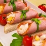 Як вибрати мультиварку - мій особистий досвід, улюблені рецепти (вибрати) Як вибрати мультиварку - мій особистий досвід, улюблені рецепти