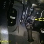 Як вибрати тент для автомобіля, мій лачетті (автомобіля) Як вибрати тент для автомобіля, мій лачетті