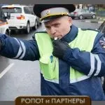 Як виграти суд без участі юриста (адвоката) (участі) Як виграти суд без участі юриста (адвоката)